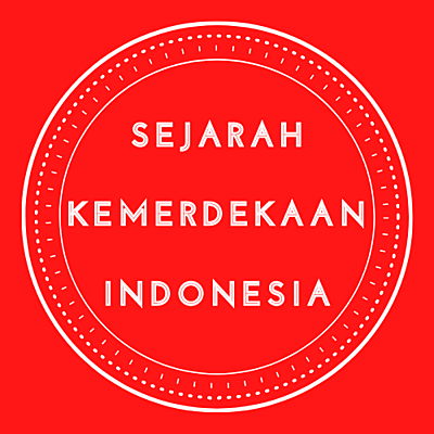 Timeline: Kronologi Sejarah Indonesia dari Awal Kemerdekaan hingga Awal Reformasi