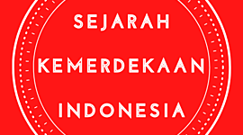 Timeline: Kronologi Sejarah Indonesia dari Awal Kemerdekaan hingga Awal Reformasi