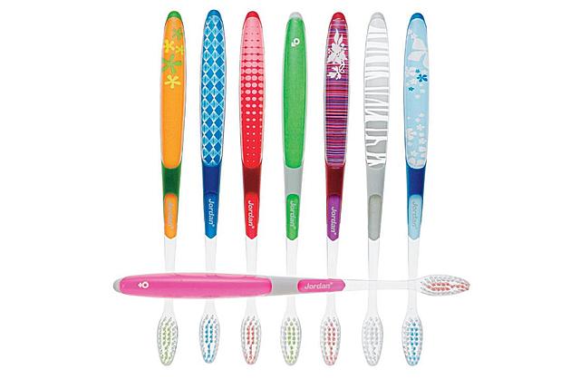 Den markedsorienterte perioden