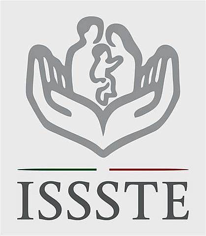 CREACIÓN DEL ISSSTE