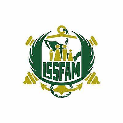 CREACIÓN DEL ISSFAM