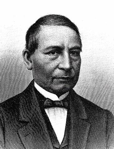 REGULACIÓN DE TRABAJO DOMESTICO