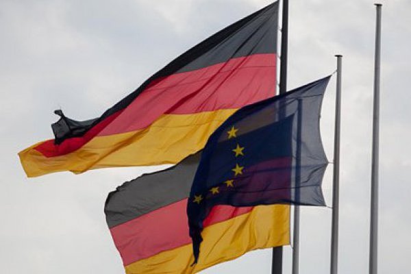 CÓDIGO DE SEGUROS SOCIALES