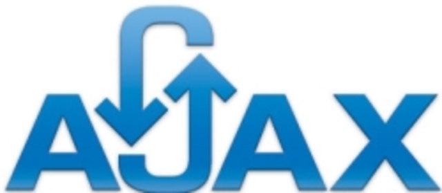 AJAX