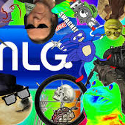 Timeline: Das Französische Revolution