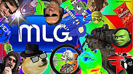 Timeline: Das Französische Revolution