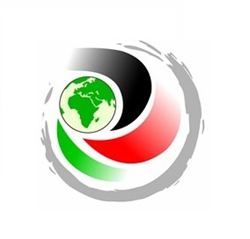 Declaración Nairobi; Promoción de la salud