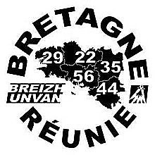 MORBIHAN - MANIFESTATION  INDUSTRIES ÉLECTRIQUES ET GAZIÉRES