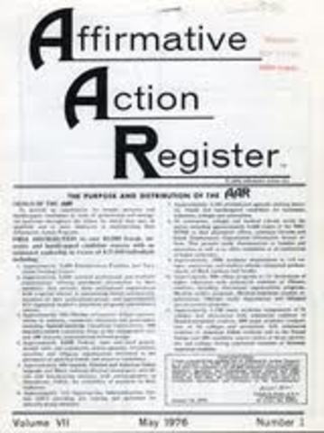 Johnson issues Exeuctive order