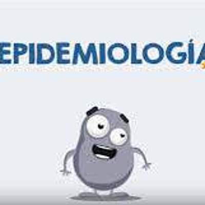 Timeline: Importancia de la Epidemiología
