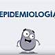 Epidemiología