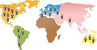 Epidemiología investiga: