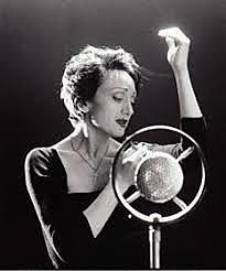 Her life in Word War II