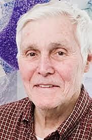 Carl Woese