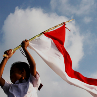 Timeline: Kronologi Sejarah Indonesia dari Awal Kemerdekaan hingga Awal Reformasi