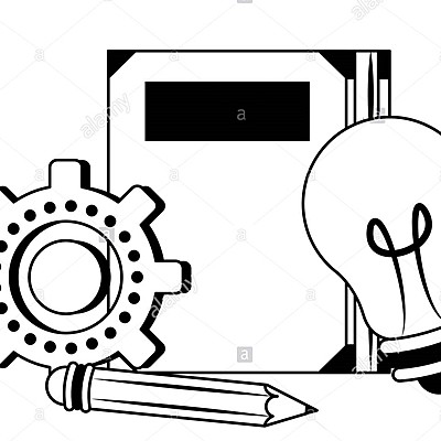 Timeline: Principales hitos de la Educación Media durante la primera mitad del siglo XX.
