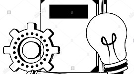 Timeline: Principales hitos de la Educación Media durante la primera mitad del siglo XX.