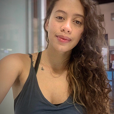 Timeline: HISTORIA DE LA ESTADÍSTICA. Por Karen Mazo.