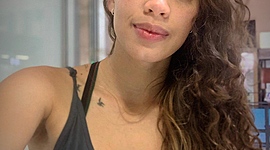 Timeline: HISTORIA DE LA ESTADÍSTICA. Por Karen Mazo.