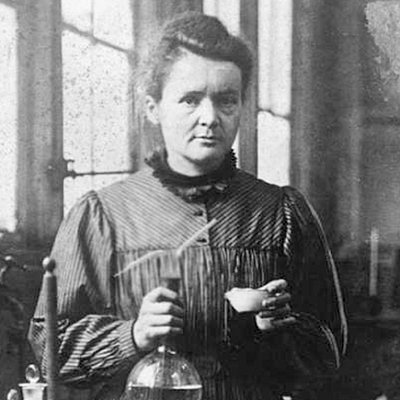 Timeline: Química 1 - Historia de la química. - Roberto Jairo Ruiz López 1A