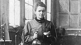 Timeline: Química 1 - Historia de la química. - Roberto Jairo Ruiz López 1A