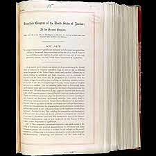 1914 - Smith-Lever Act passed established extension services from land grant colleges