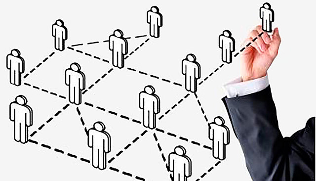 Criação de 60 novos cargos de Analista de TI