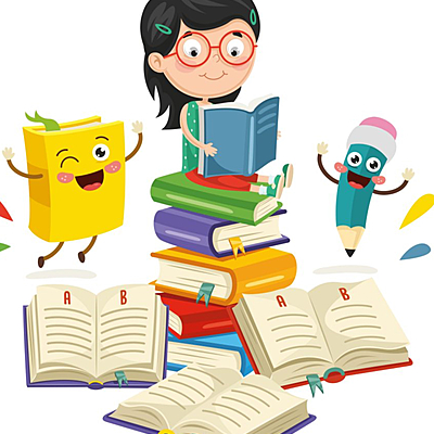 Timeline: Literacy Timeline