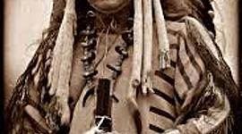 Timeline: native american timeline