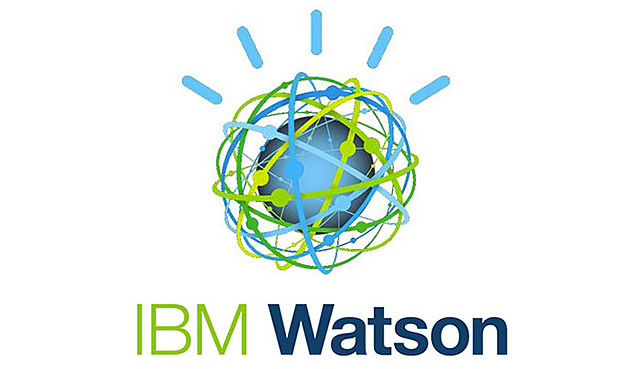 IBM Watson
