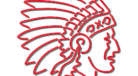 Timeline: Native American