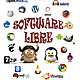 Software libre