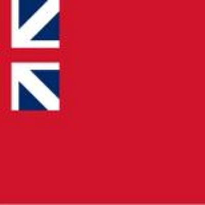 Timeline: Native American War