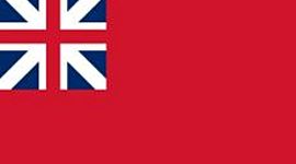 Timeline: Native American War