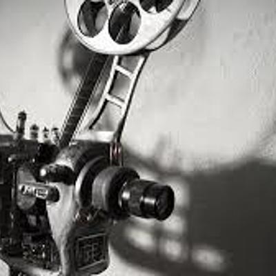 Timeline: LA HISTORIA DEL CINE