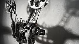 Timeline: LA HISTORIA DEL CINE