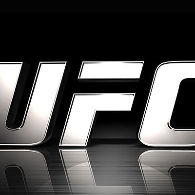 Timeline: History of The UFC