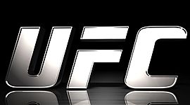 Timeline: History of The UFC