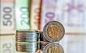 Ley Orgánica de la Contaduría Mayor de Hacienda