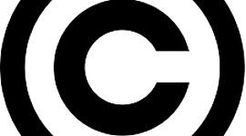 Timeline: Derechos de autor