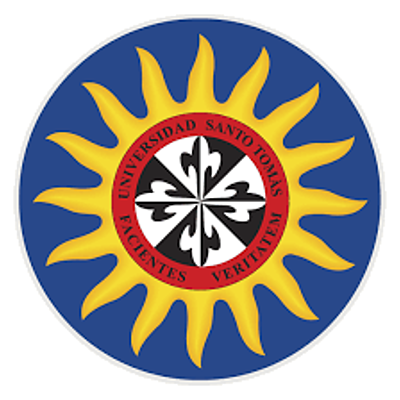 Timeline: LINEA DE TIEMPO FINANZAS