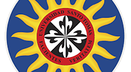 Timeline: LINEA DE TIEMPO FINANZAS