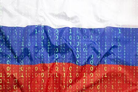 En Rusia  fue aprobada una exhaustiva ley de protección de datos personales.