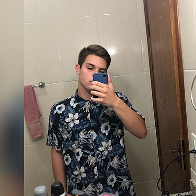 Timeline: 2ª Guerra Mundial