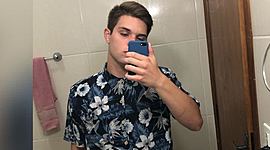 Timeline: 2ª Guerra Mundial