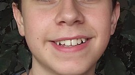 Timeline: 2° Guerra Mundial