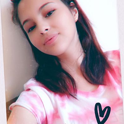 Timeline: Cronologia da Segunda Guerra Mundial