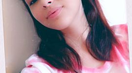 Timeline: Cronologia da Segunda Guerra Mundial