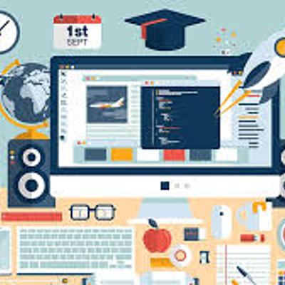 Timeline: Evolución de las modalidades educativas