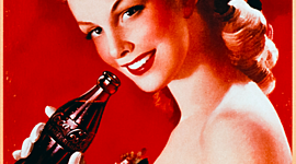 Timeline: Advertising Timeline